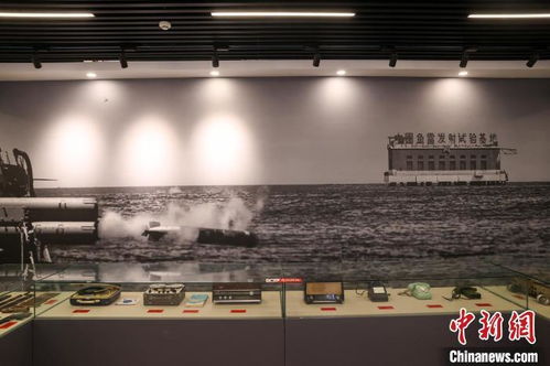 中國第一代魚雷試驗(yàn)基地紀(jì)念館 見證不朽的“山鷹精神”與文化場館管理服務(wù)實(shí)踐
